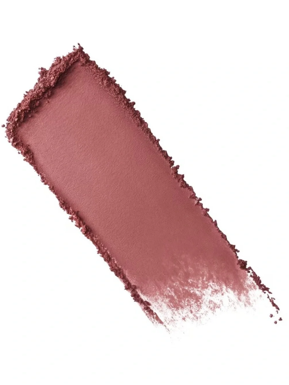 NARS Blush Infatuated